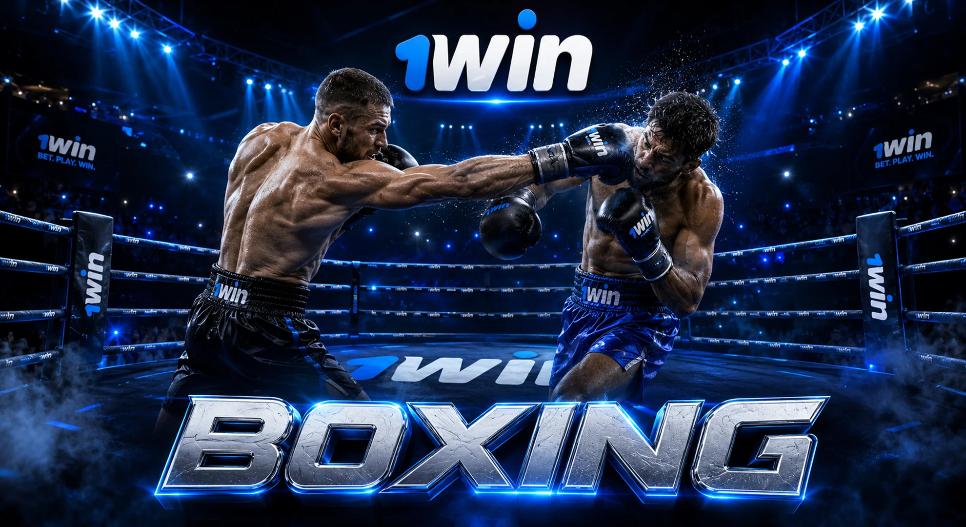 bet on 1win boxing