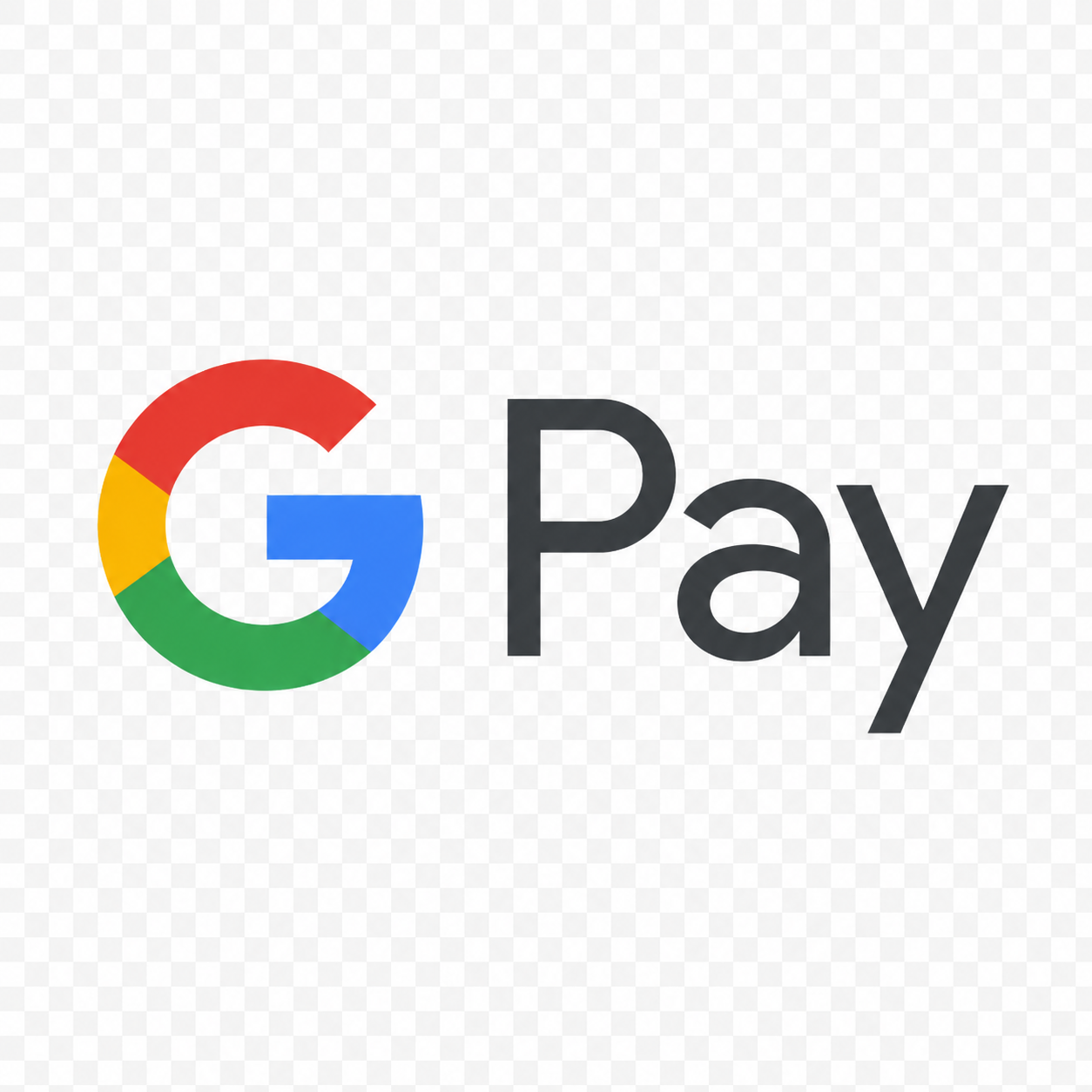 Google Pay