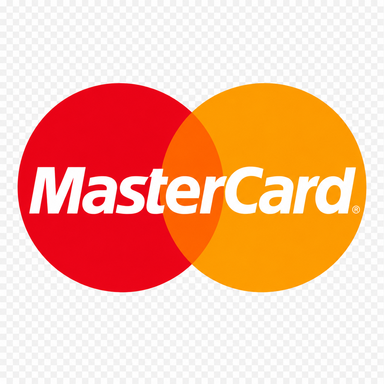 Mastercard