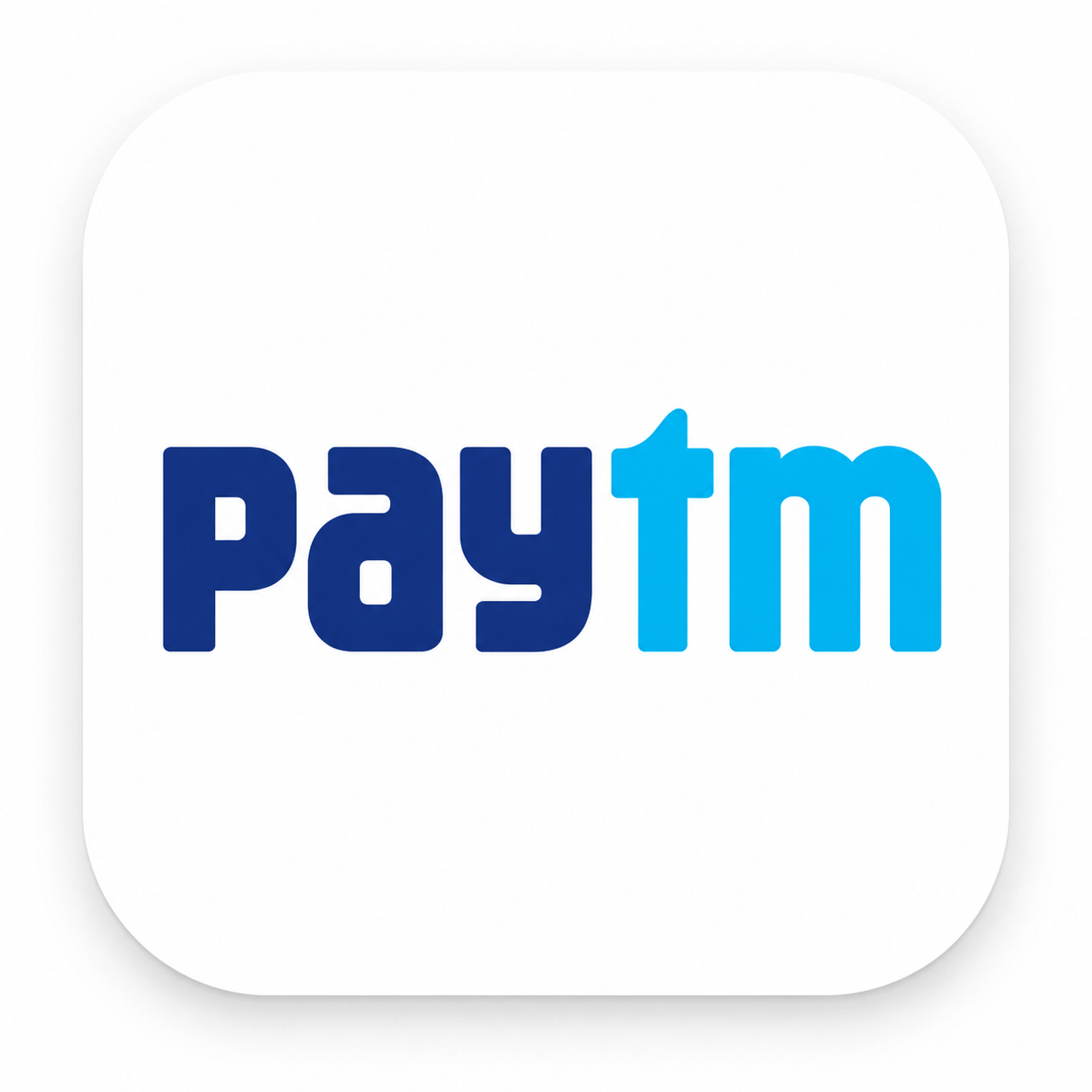 Paytm
